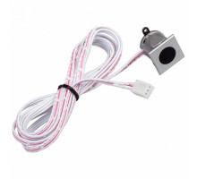 Датчик движения Arlight SR-Door SR-Door-Switch-Silver-S