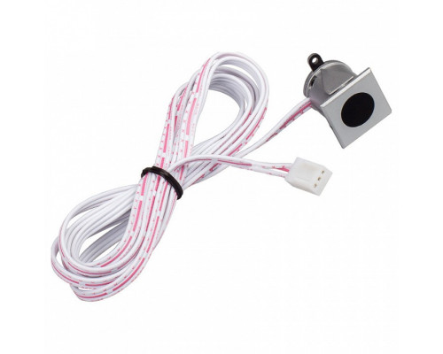 Датчик движения Arlight SR-Door SR-Door-Switch-Silver-S