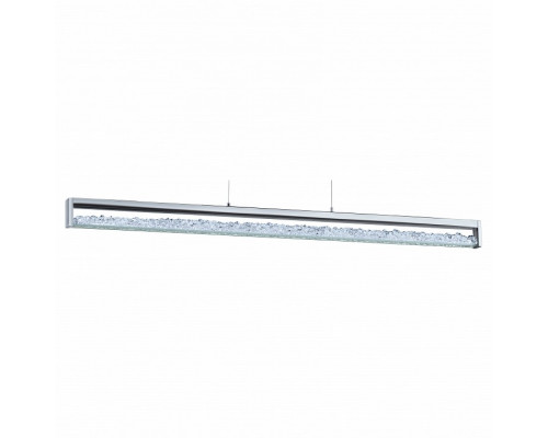 Подвесной светильник Eglo Cardito 1 93626