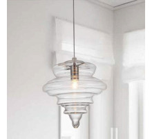 Подвесной светильник L'Arte Luce  