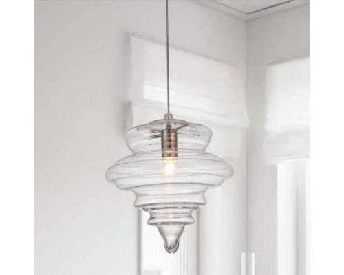 Подвесной светильник LArte Luce