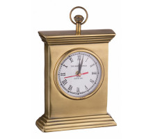 Настольные часы (16.5x24см) Антик 877-418