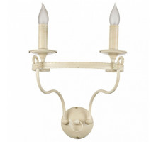 Бра Jupiter Wenecja 1448 WE K 2 E