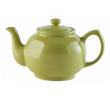 Чайник заварочный (1.1 л) Bright Colours P_0056.756