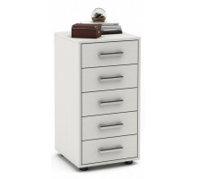 Комод Остин-3