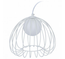 Настольная лампа декоративная Maytoni Polly MOD542TL-01W