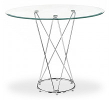 Стол обеденный Ice 80