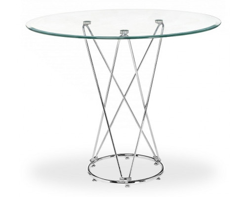 Стол обеденный Ice 80