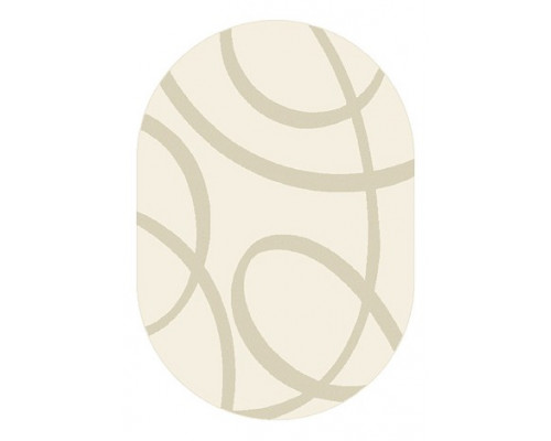 Ковер интерьерный (200x290 см) Metro