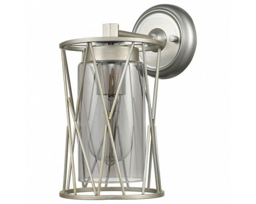 Бра Vele Luce Voyage VL6083W01