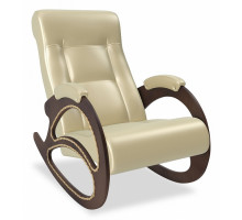 Кресло-качалка Модель 4