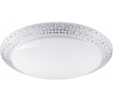 Накладной светильник Feron Saffit AL5350 29722