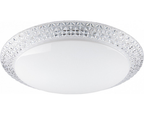 Накладной светильник Feron Saffit AL5350 29722