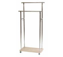 Вешалка гардеробная Кейп