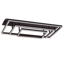 Потолочная люстра LED4U 11001 11001-3 DIM CF MX