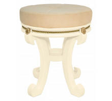 Банкетка Глория