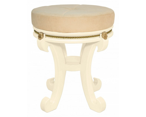 Банкетка Глория