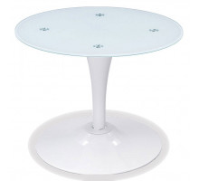 Стол журнальный Tulip mini