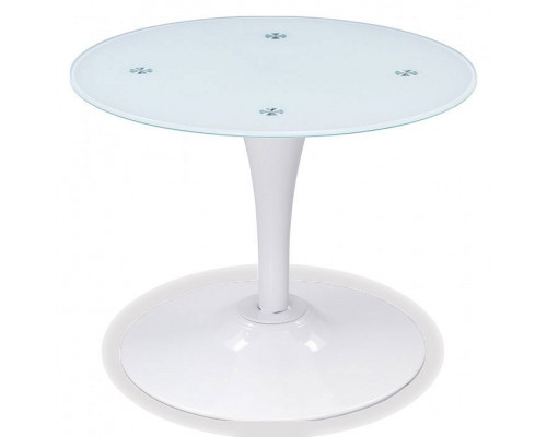 Стол журнальный Tulip mini