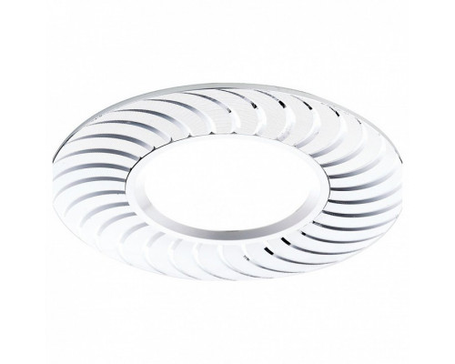 Встраиваемый светильник Ambrella Classic A720 A720 AL