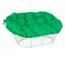 Диван Mamasan 23/02 met (5)