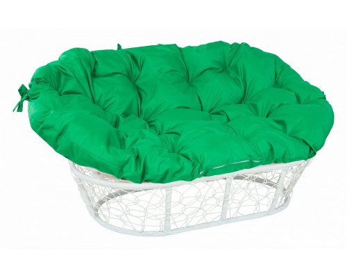 Диван Mamasan 23/02 met (5)