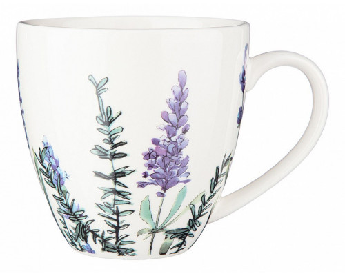 Кружка (320 мл) Bronco 189-247