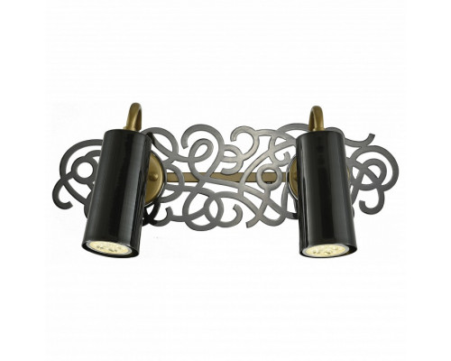 Бра Favourite Fabia 2300-2W