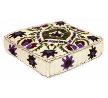 Секция для дивана Secret De Maison Maharaja (mod. MA-106)