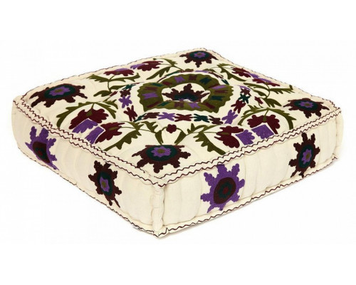 Секция для дивана Secret De Maison Maharaja (mod. MA-106)