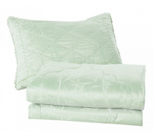 Одеяло евростандарт Organic bamboo