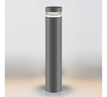 Наземный низкий светильник Elektrostandard 1532 a052252