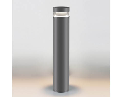 Наземный низкий светильник Elektrostandard 1532 a052252