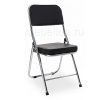 Стул складной Chair