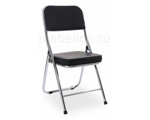 Стул складной Chair