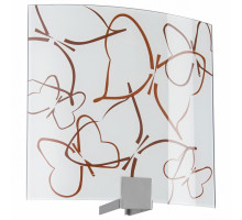 Плафон стеклянный Paulmann W-D Deco 70232