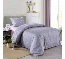 Постельное белье детское Queen