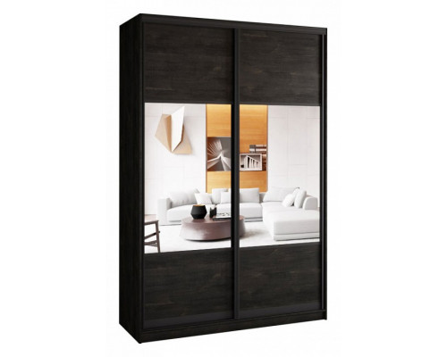 Шкаф-купе А0471494377 1600x580