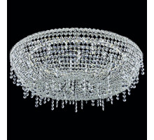 Подвесной светильник Bohemia Ivele Crystal Remini 2 S501.0.60.F.4000