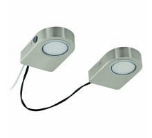 Накладной светильник Eglo ПРОМО Lavaio 94514