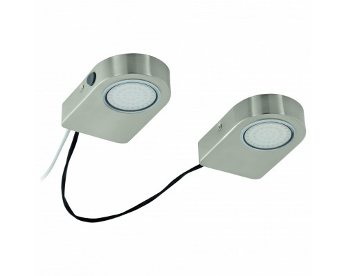 Накладной светильник Eglo ПРОМО Lavaio 94514