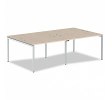 Стол офисный Xten S XWST 2414