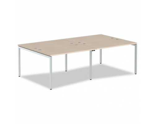 Стол офисный Xten S XWST 2414