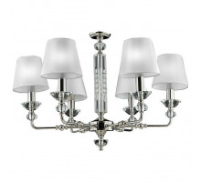 Подвесная люстра Vitaluce V3922 V3922/6