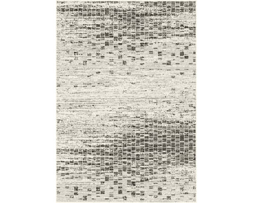 Ковер интерьерный (68x110 см) Star