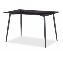 Стол обеденный Escape