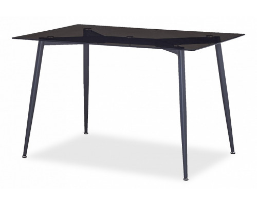 Стол обеденный Escape