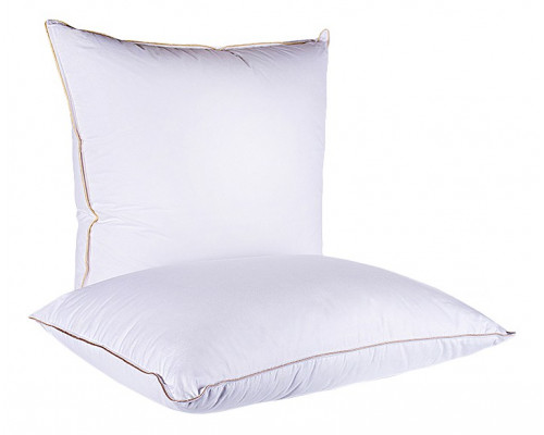 Подушка (68х68 см) Руженка