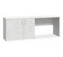 Стол письменный Виктория ВИ-13