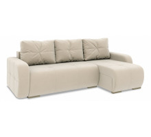 Диван-кровать Томас Slim Т1